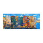 Wallity Lienzo Decorativo Multicolor 50 x 120 cm